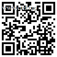 二维码