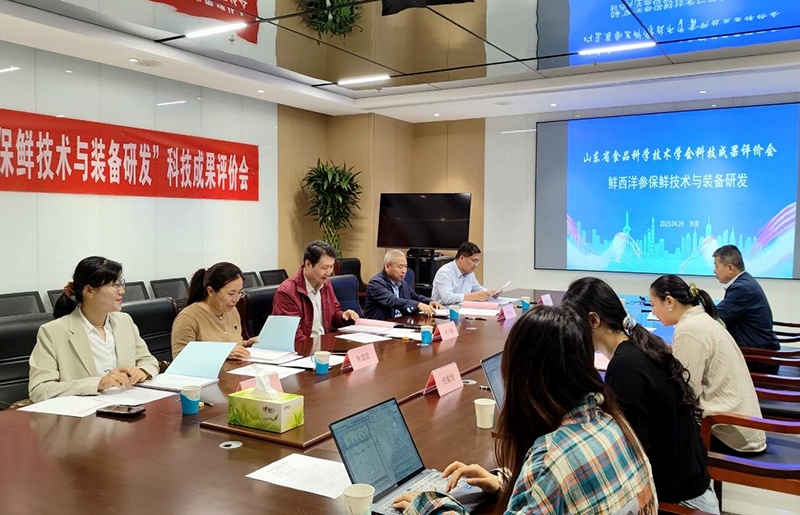 图片112111.jpg