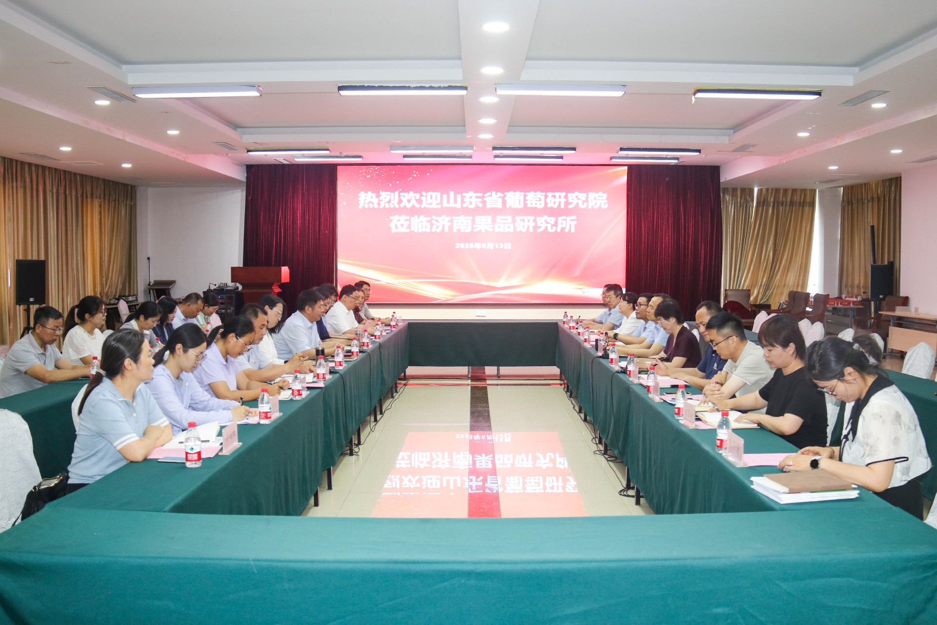 微信图片_20250614145217.jpg