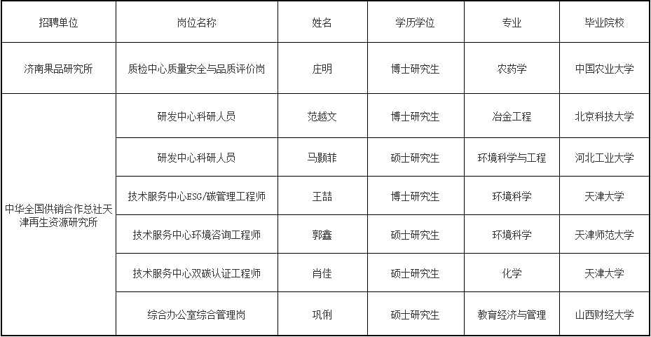微信截图_20250716155623.png