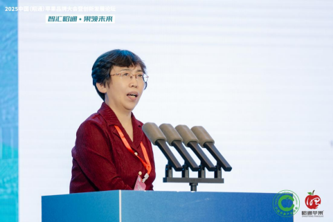 图片10.png