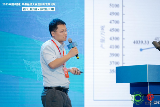图片18.png