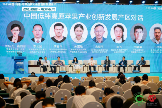 图片16.png