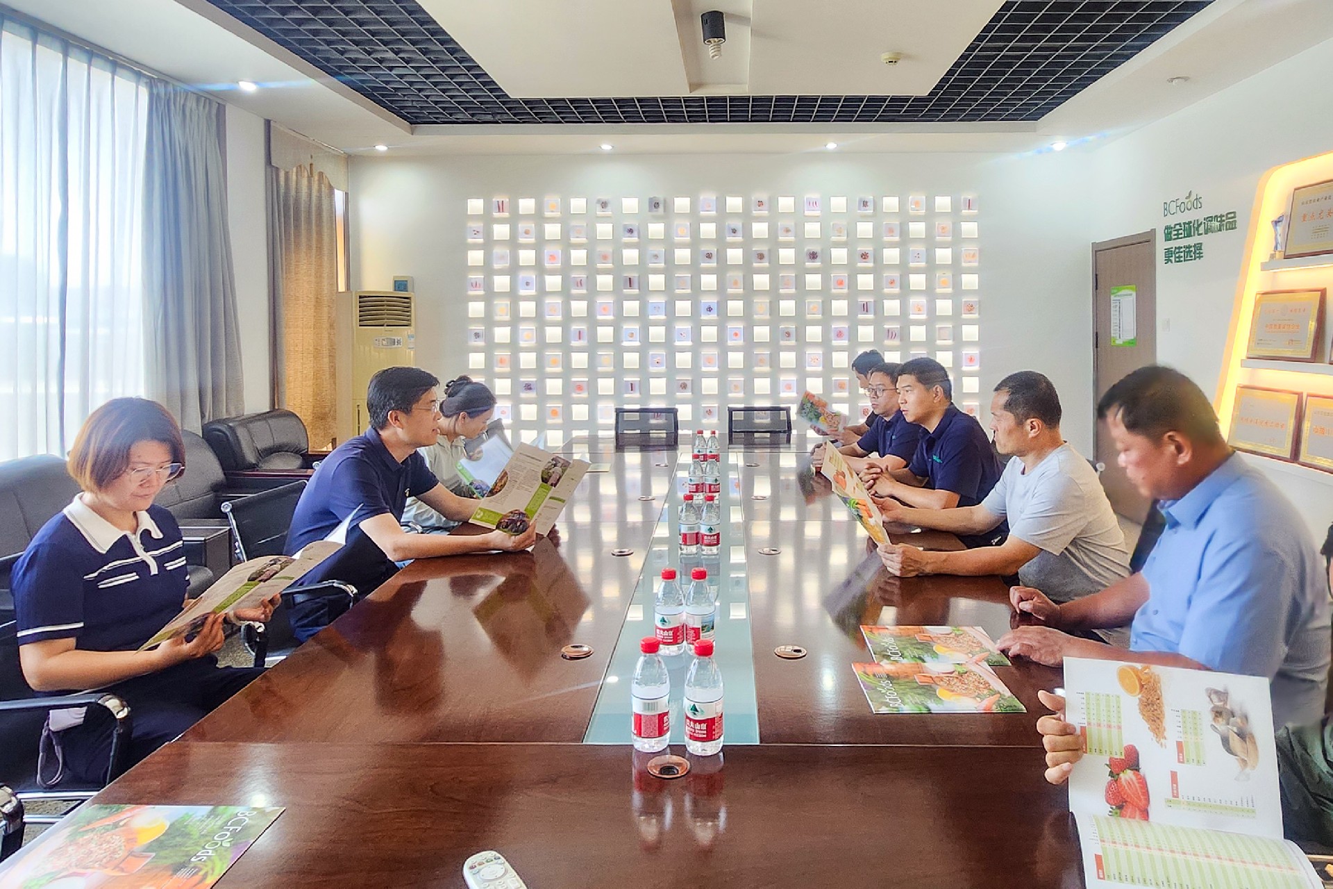 微信图片_20260612162430_35_424.jpg