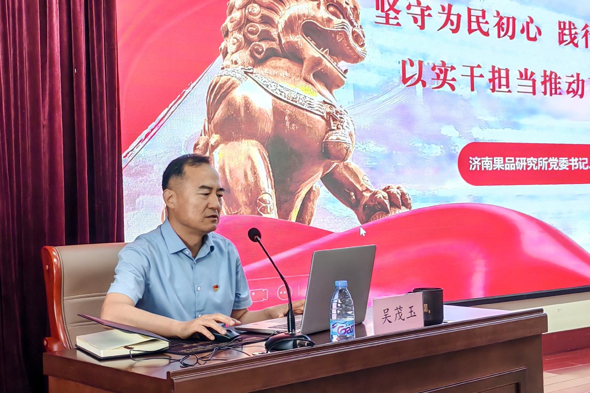 微信图片_20260626120024_3775_399.jpg
