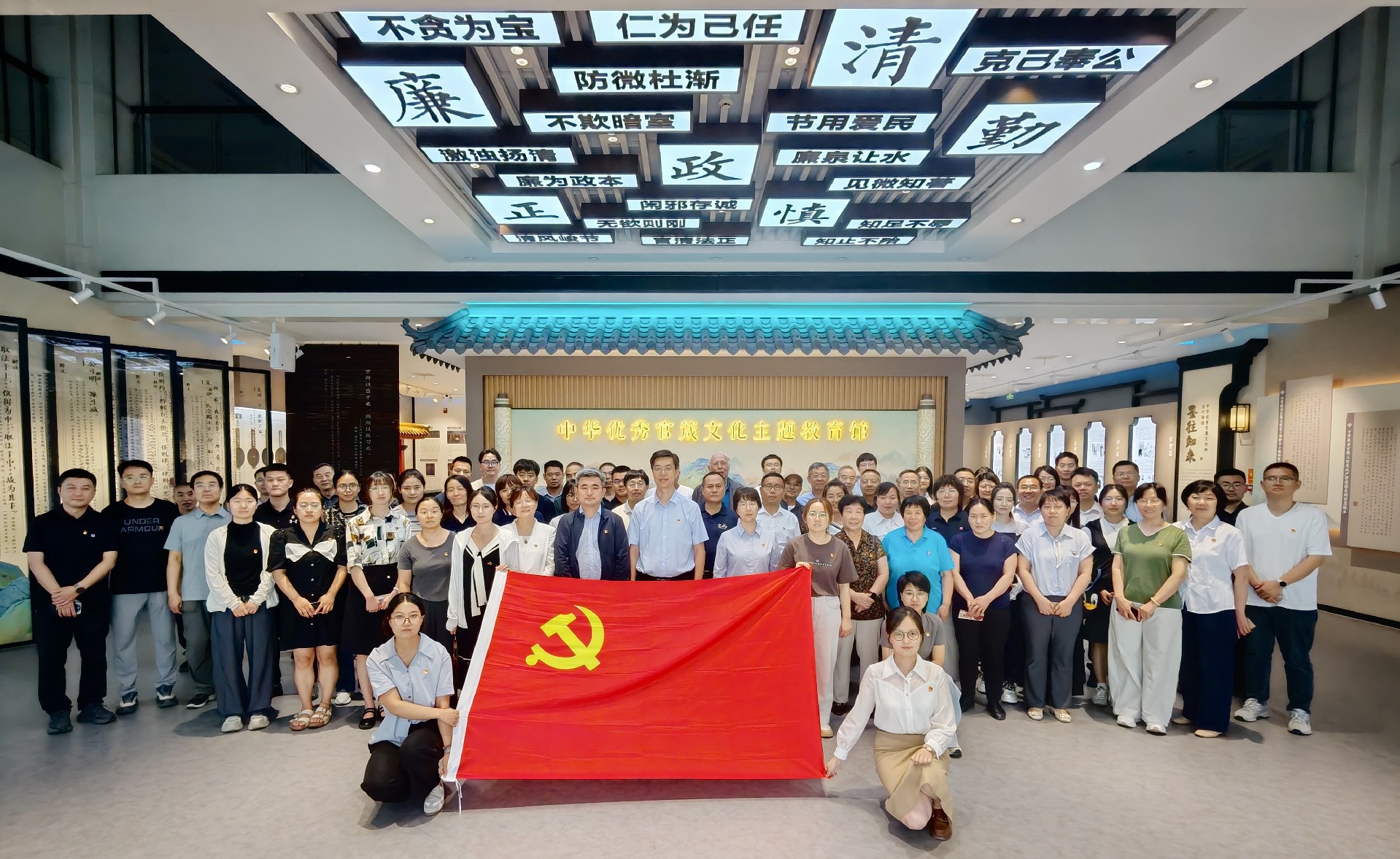 微信图片_20260626164318_3741_204.jpg