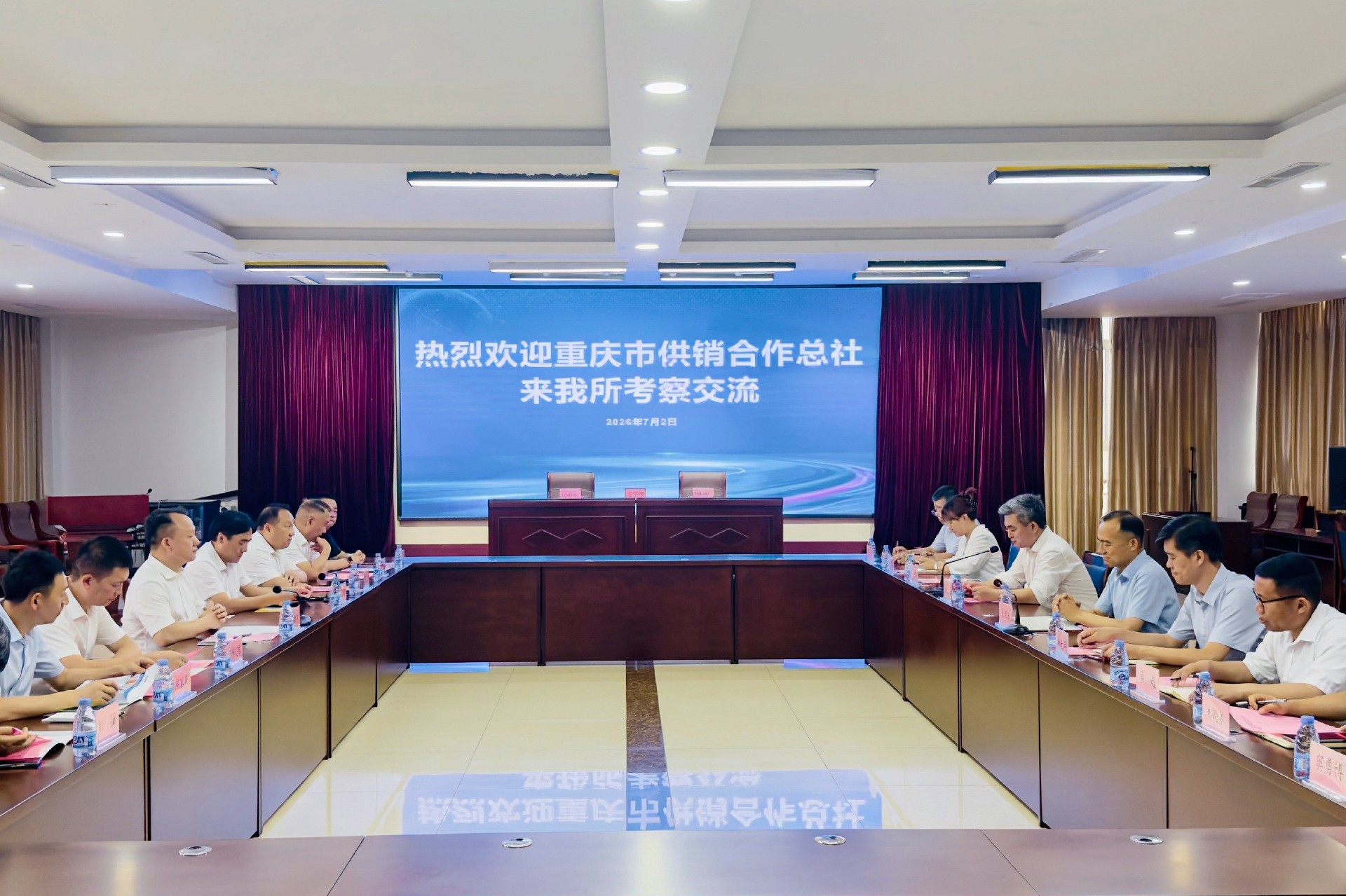 微信图片_20260703152630_3841_204-2.jpg