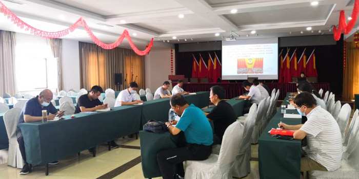QQ图片20200617135909.jpg