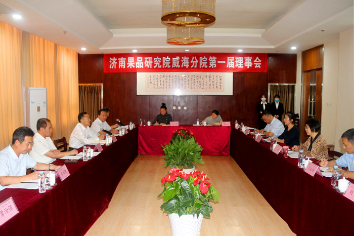 IMG_0865_副本.jpg