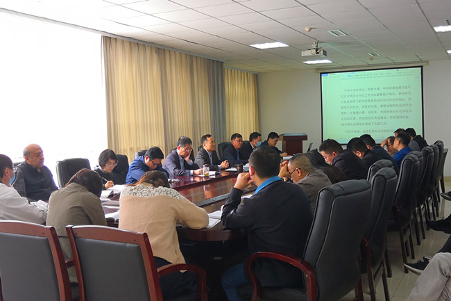 微信图片_20201009192146_副本.jpg