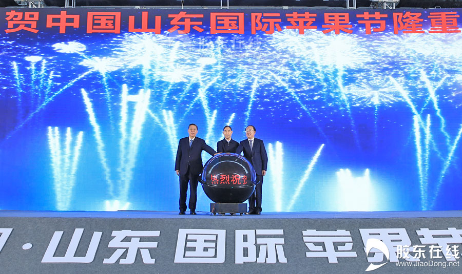 微信图片_20201028103013.jpg