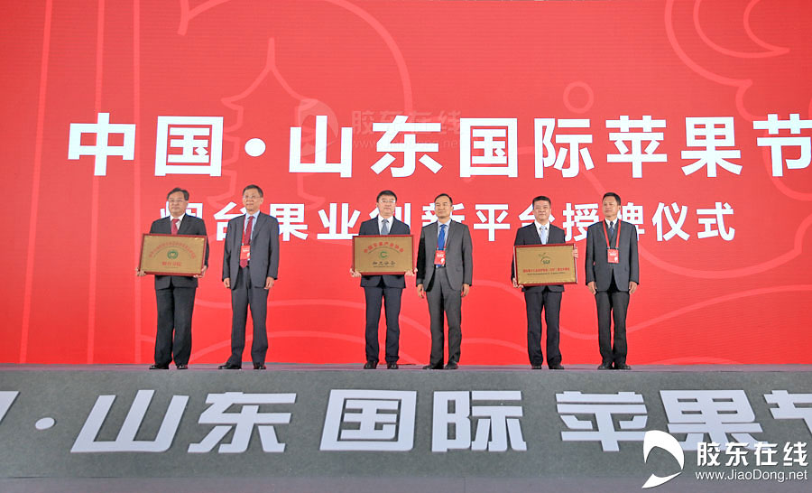 微信图片_20201028103017.jpg