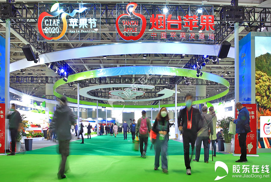 微信图片_20201028103038.jpg
