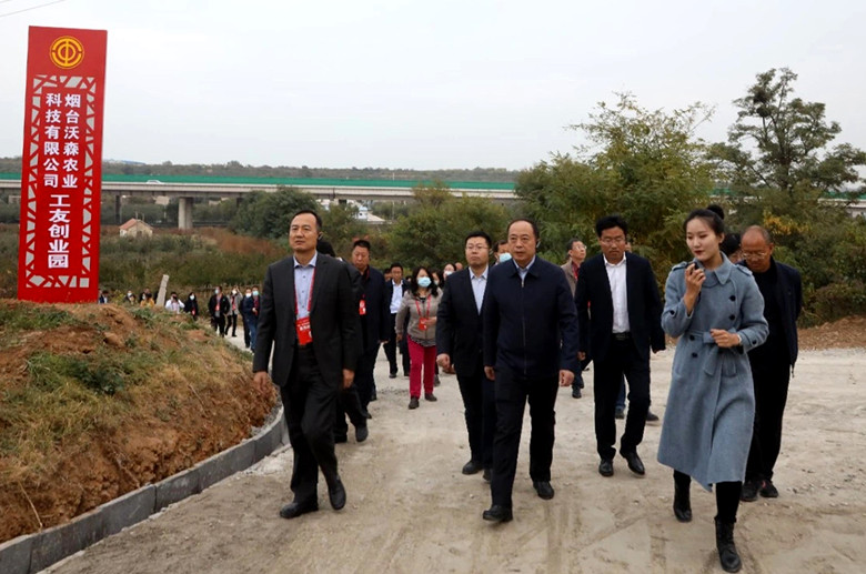 微信图片_20201029103458_副本.jpg