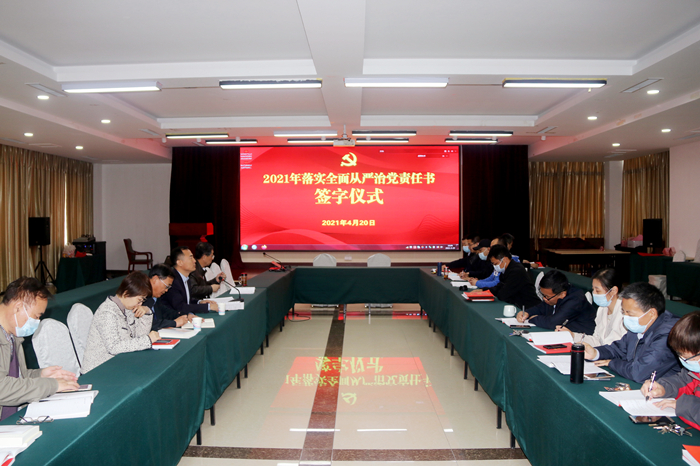IMG_4187_副本.jpg