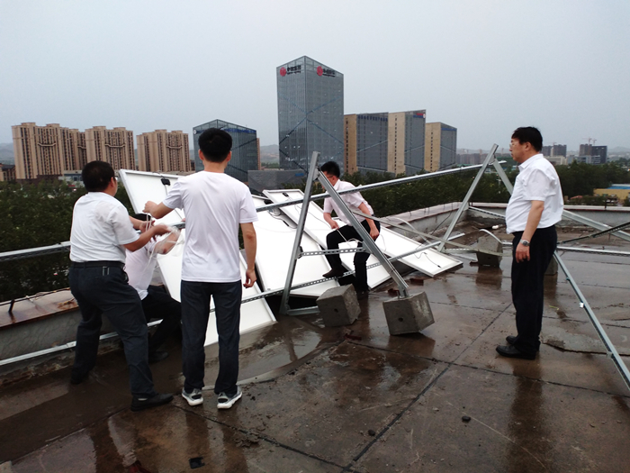 微信图片_20210701124114.jpg