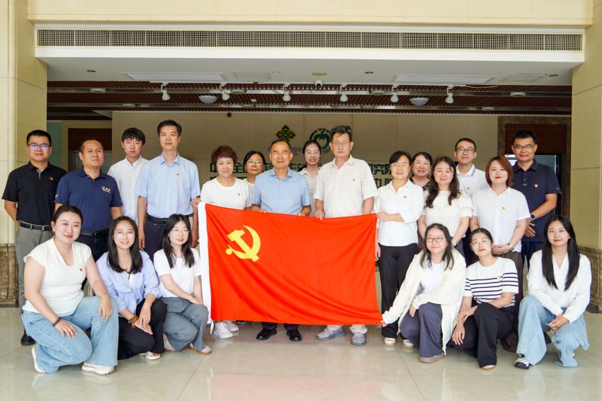 微信图片_20260822113449_185_137网站