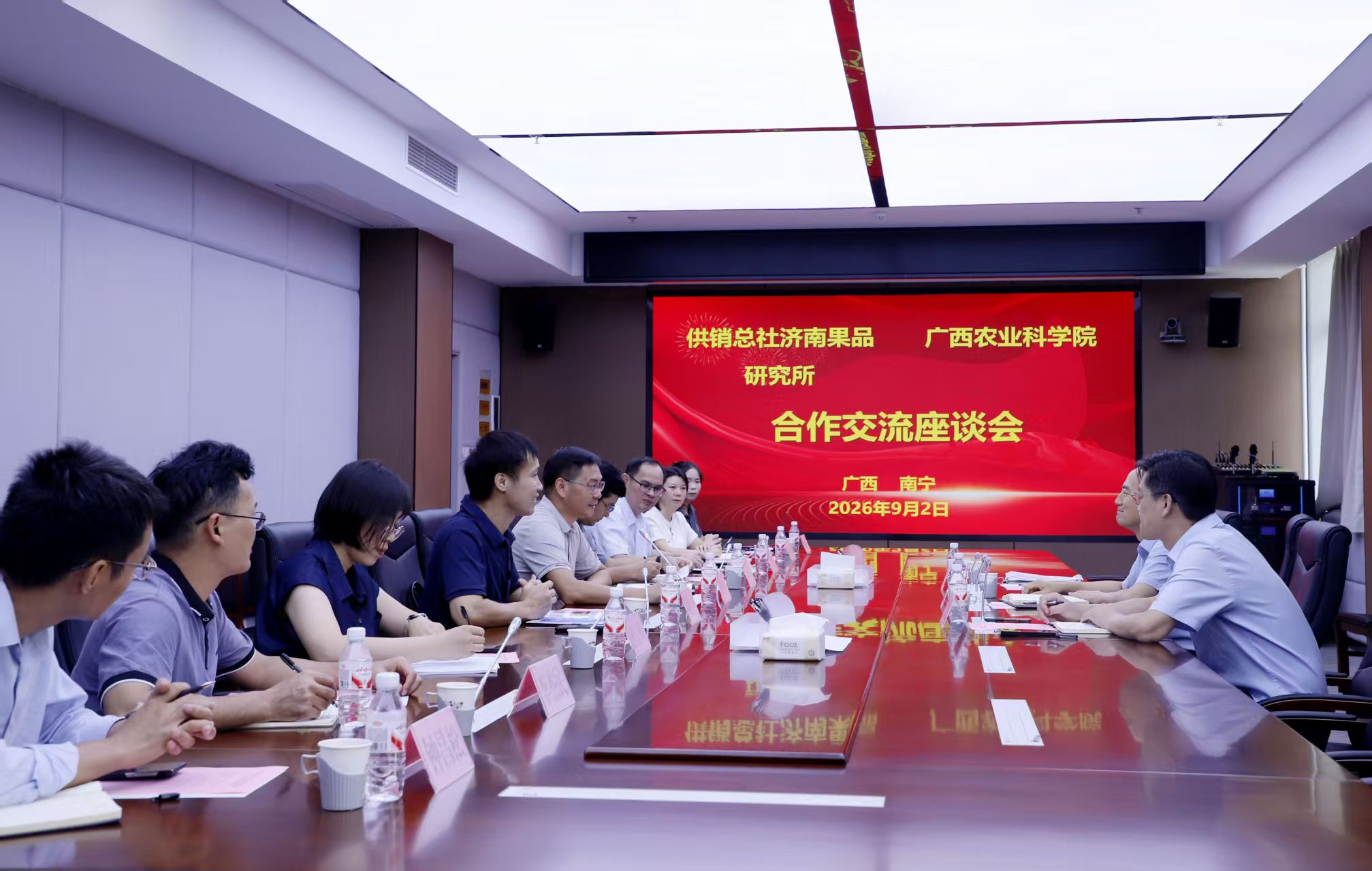 图片2