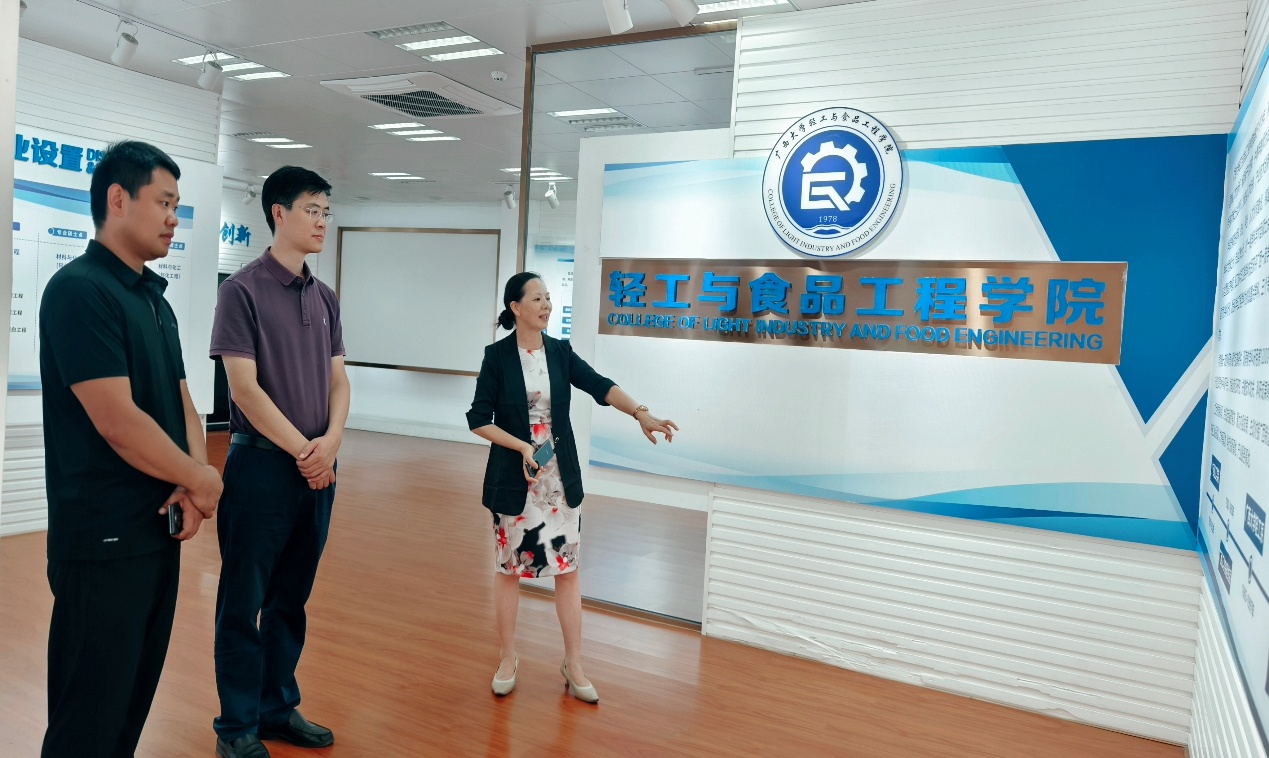 图片8