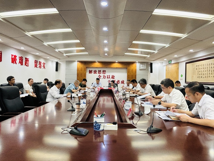 微信图片_20260904175517_822_52