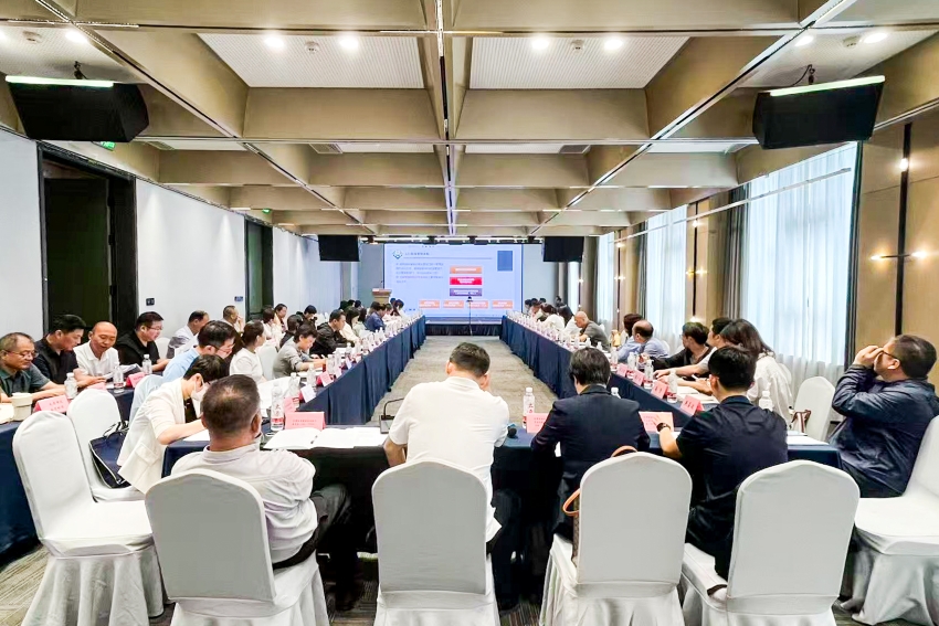 微信图片_20260924112506_95_511网站