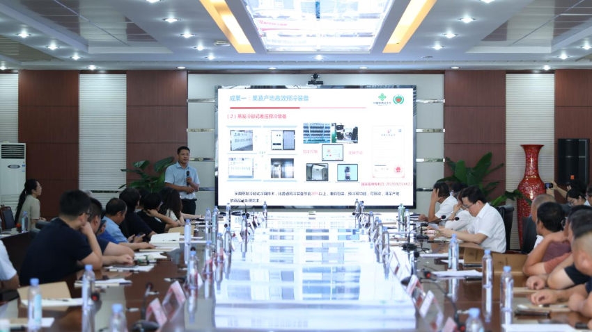 图片3网站