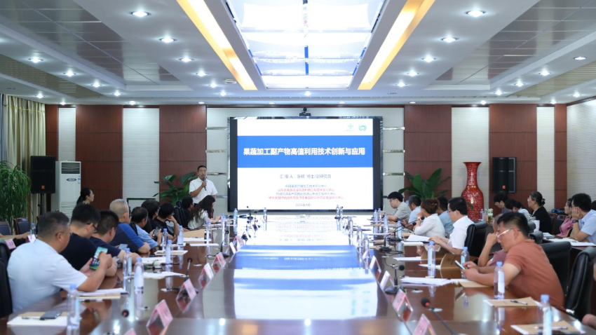 图片5网站