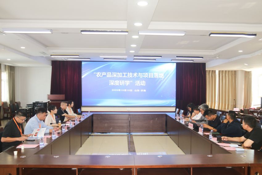 IMG_0948111网站