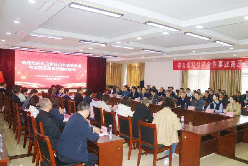 图片5