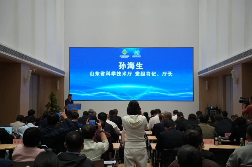 微信图片_2026-10-30_194105_365