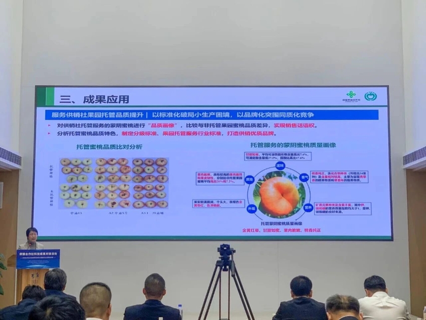 微信图片_2026-10-30_194124_663
